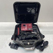 Jvc video movie for sale  Los Angeles