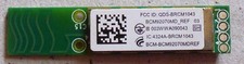 Bluetooth module board gebraucht kaufen  Nürnberg