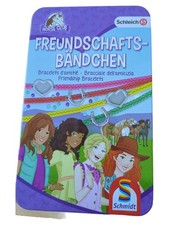 Schmidt horse club gebraucht kaufen Schmidt horse club gebraucht kaufen  Deutschland