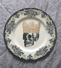Royal stafford king for sale  LIVERSEDGE