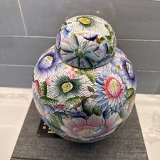 Fine chinese porcelain for sale  Phoenix
