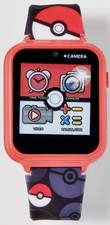 Pokemon pokémon interactive for sale  Janesville