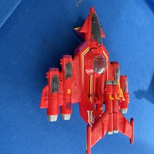 Manta force original for sale  LITTLEHAMPTON