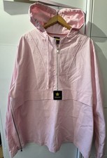 Overhead smock independent for sale  MORECAMBE