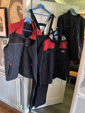 fishing jackets for sale fishing jackets for sale HINCKLEY