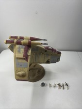Revell star wars for sale  KEIGHLEY