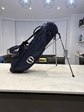 Titleist linkslegend open for sale  ABERDEEN