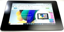 Wacom dtk 2420 d'occasion  Expédié en Belgium