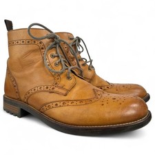Men frank james for sale  LEEDS