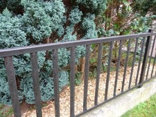 Gartenzaun felder laufende gebraucht kaufen Gartenzaun felder laufende gebraucht kaufen  Berlin