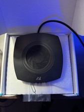LED PARA AQUÁRIO DE RECIFE AI PRIME 16HD, Preto - LUMINAÇÃO DE QUALIDADE COM MONTAGEM   comprar usado  Enviando para Brazil