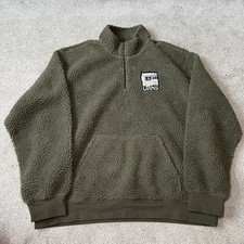 Vans martin sherpa for sale  WOLVERHAMPTON