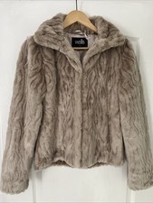 Wallis ladies beige for sale  BISHOP'S STORTFORD