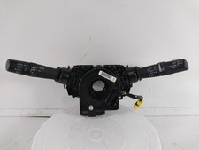 Civic combination switch for sale  SKELMERSDALE