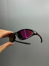 Vintage oakley minute for sale  Cincinnati