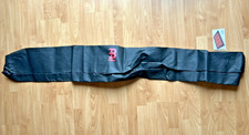 Meinl transporttasche mdr gebraucht kaufen  Baesweiler
