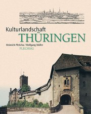 Thüringen gebraucht kaufen  Berlin