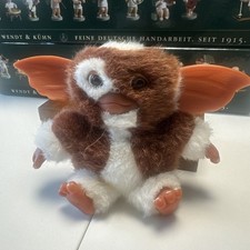 648 gremlin gremlins gebraucht kaufen 648 gremlin gremlins gebraucht kaufen  Wesel