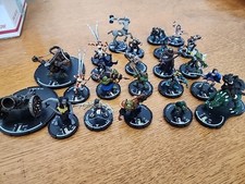 Mage knight miniatures for sale  Queen Creek
