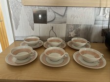 limoges china white for sale limoges china white for sale CHESTER