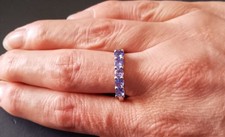 925 sterling silver for sale  ASHINGTON