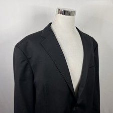 Kenneth cole 52l for sale  Lockport