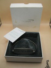 Birmingham 1998 sterling for sale  UK
