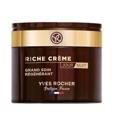 Crema viso riche usato  Senago