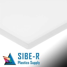 White polyethylene hdpe for sale  Ocala