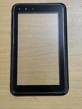 Touchscreen originale olivetti usato  Melfi