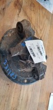 Passenger right rear for sale  Nashua