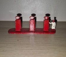 Matchbox lesney accessory for sale  NOTTINGHAM