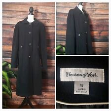 Preston york coat for sale  Independence