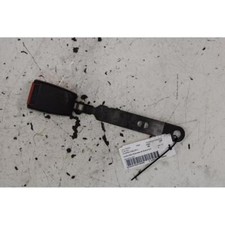 Gancio cintura sicurezza usato Gancio cintura sicurezza usato  Bedizzole