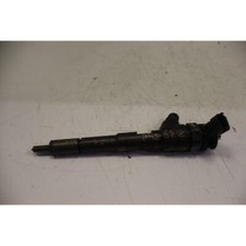 Iniettore diesel per usato Iniettore diesel per usato  Bedizzole