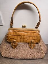 Furla sac main d'occasion  Miramas