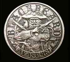 Mason mint blackbeard for sale  Skokie