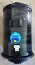 Dräger fgt rebreather gebraucht kaufen  Timmendorfer Strand