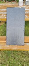 Westerland fibre cement for sale  LEICESTER
