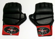Blitz mma sparring for sale  Lutz