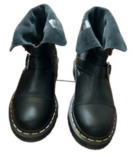 Nwot martens air for sale  Los Angeles