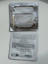 Sisley creme gommante usato Sisley creme gommante usato  Milano