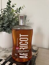 Bath body works for sale  Presto