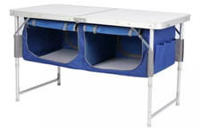 Pro action folding for sale  MILTON KEYNES