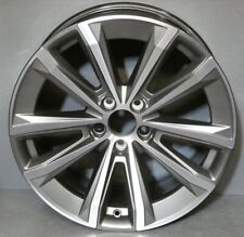 Genuine volvo v60 for sale  CRAMLINGTON
