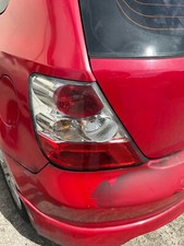 2003 honda civic for sale  RADSTOCK