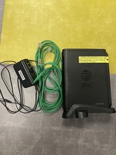 Nvg510 dsl uverse for sale  Clinton