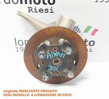 Mozzo braccio ruota usato  Riesi