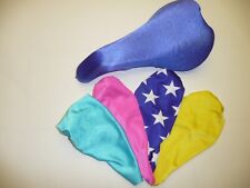 Road bike seat for sale  USA
