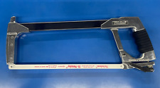 Nicholson high tension for sale  Kansas City